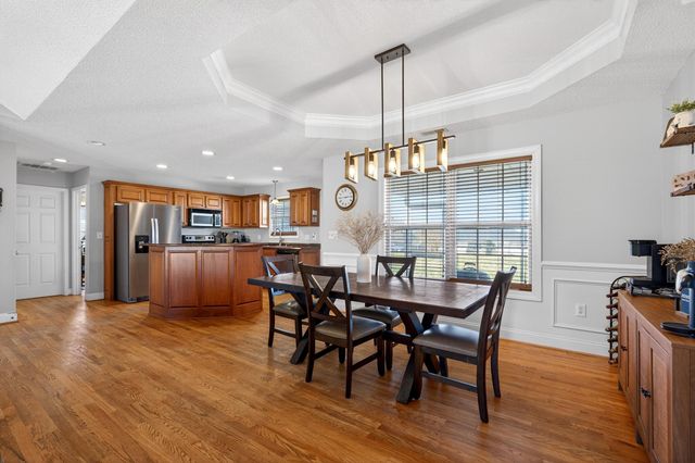 887 Champion Ferry Rd, Gaffney, SC 29341