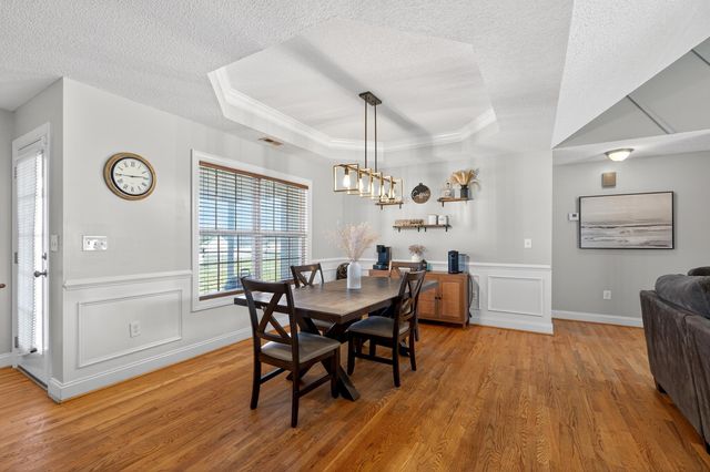 887 Champion Ferry Rd, Gaffney, SC 29341