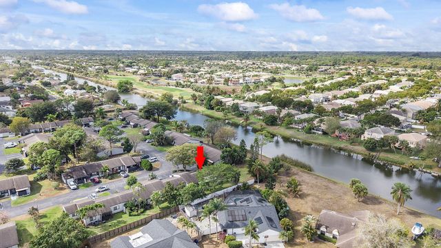 107 Conaskonk Circle, Royal Palm Beach, FL 33411