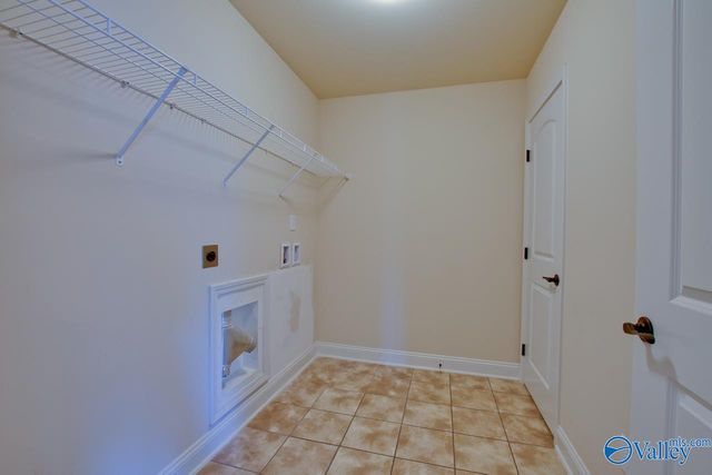 5010 Montauk Trail, Owens Cross Roads, AL 35763