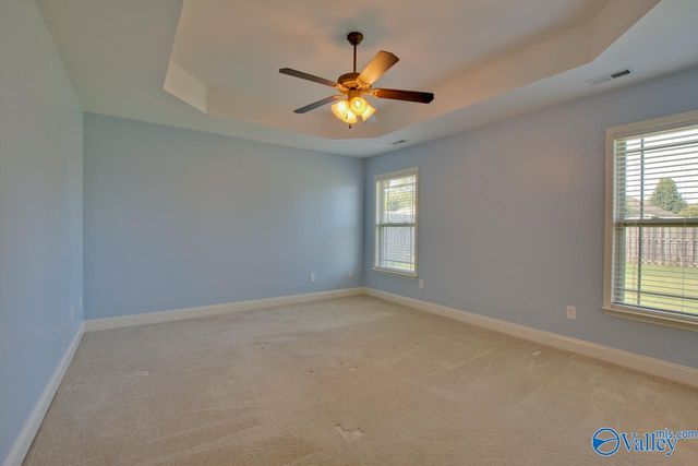 5010 Montauk Trail, Owens Cross Roads, AL 35763