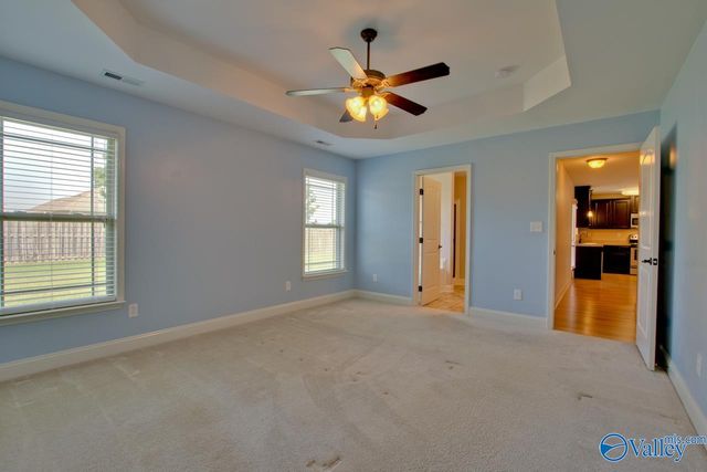 5010 Montauk Trail, Owens Cross Roads, AL 35763
