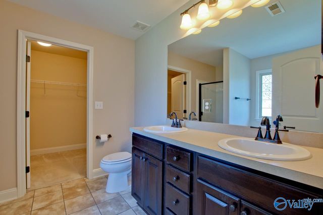 5010 Montauk Trail, Owens Cross Roads, AL 35763
