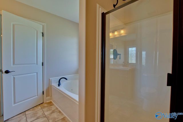 5010 Montauk Trail, Owens Cross Roads, AL 35763