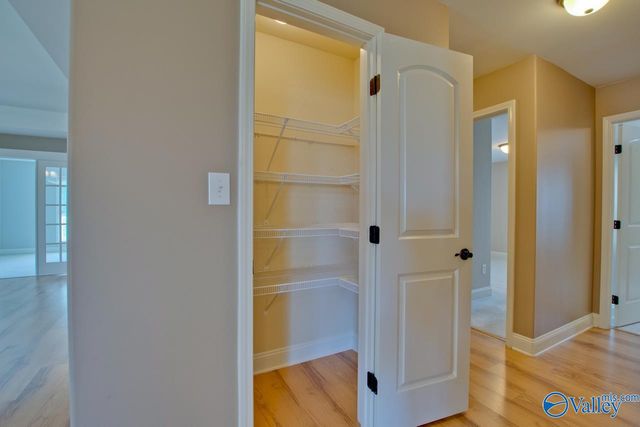 5010 Montauk Trail, Owens Cross Roads, AL 35763