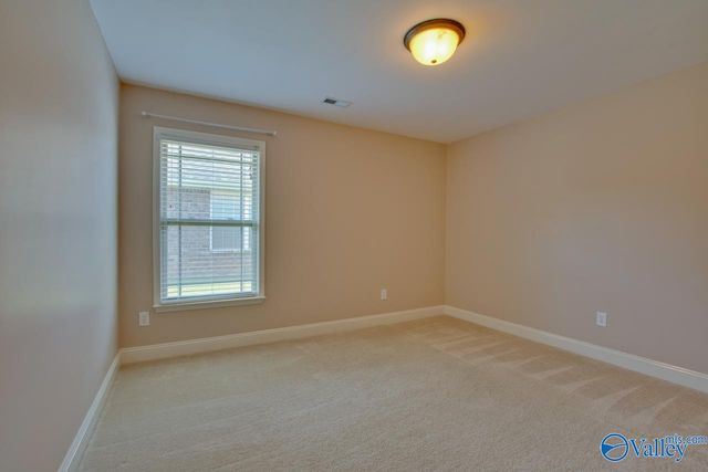 5010 Montauk Trail, Owens Cross Roads, AL 35763