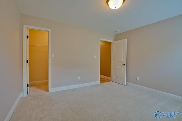 5010 Montauk Trail, Owens Cross Roads, AL 35763