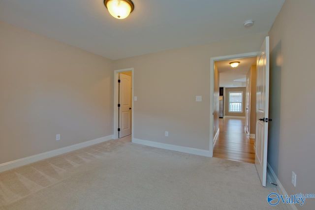 5010 Montauk Trail, Owens Cross Roads, AL 35763