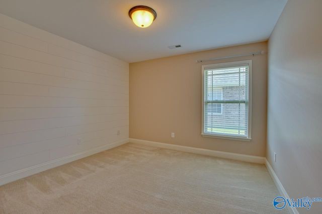5010 Montauk Trail, Owens Cross Roads, AL 35763