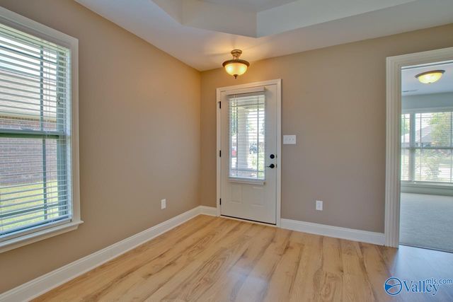 5010 Montauk Trail, Owens Cross Roads, AL 35763
