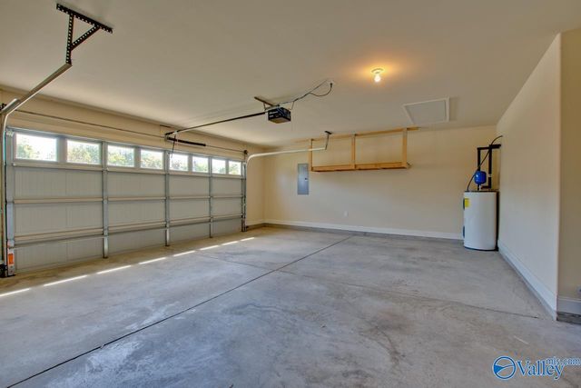 5010 Montauk Trail, Owens Cross Roads, AL 35763