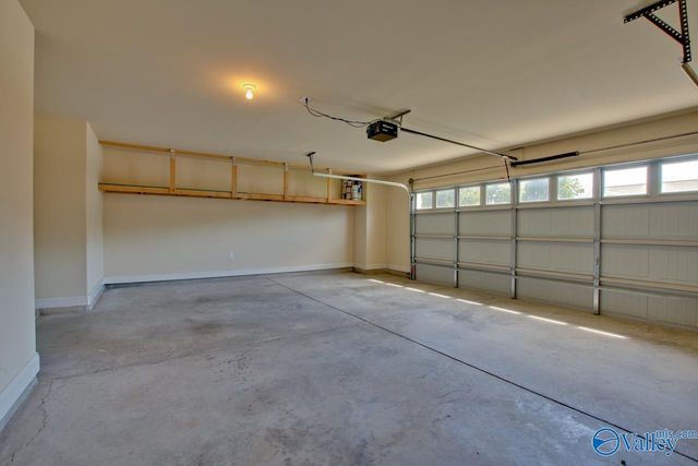5010 Montauk Trail, Owens Cross Roads, AL 35763