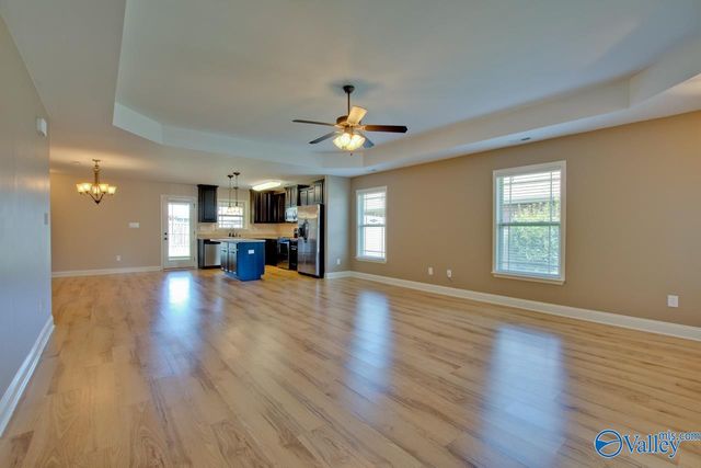 5010 Montauk Trail, Owens Cross Roads, AL 35763