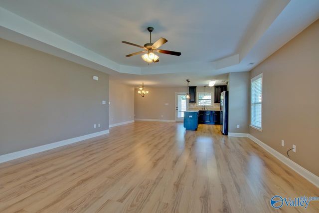 5010 Montauk Trail, Owens Cross Roads, AL 35763
