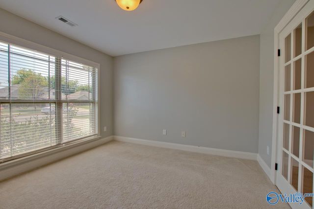 5010 Montauk Trail, Owens Cross Roads, AL 35763