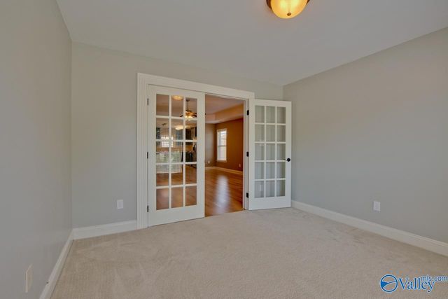 5010 Montauk Trail, Owens Cross Roads, AL 35763