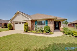 5010 Montauk Trail, Owens Cross Roads, AL 35763