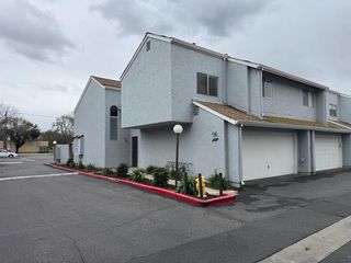 817 E Orangeburg Ave #5, Modesto, CA 95350