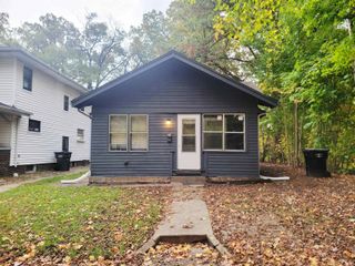 1122 Obrien Street, South Bend, IN 46628