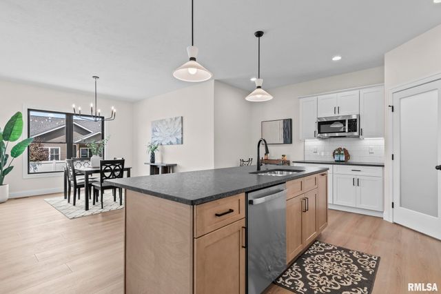 3209 Kames Circle, Springfield, IL 62711