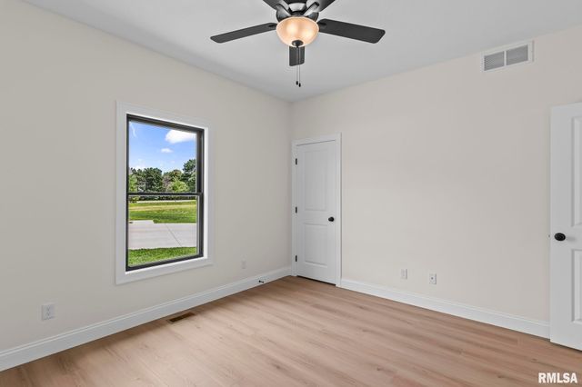 3209 Kames Circle, Springfield, IL 62711