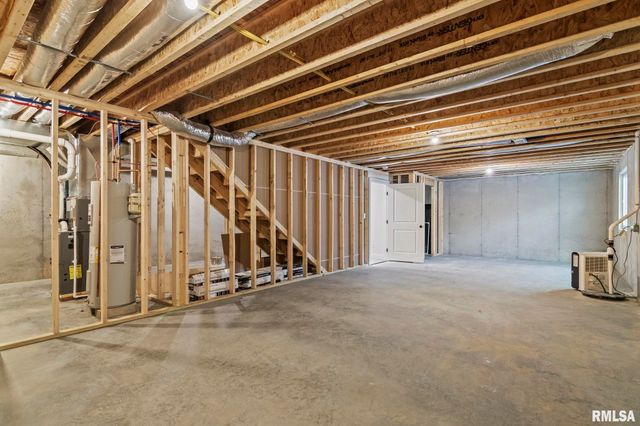 3209 Kames Circle, Springfield, IL 62711