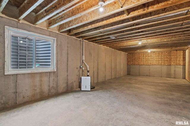 3209 Kames Circle, Springfield, IL 62711