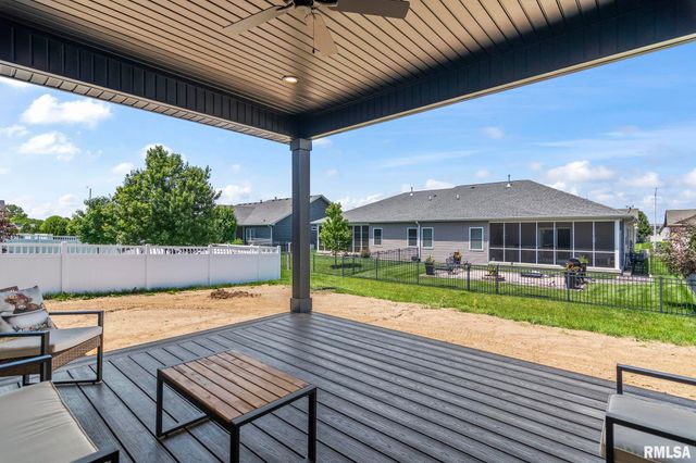 3209 Kames Circle, Springfield, IL 62711