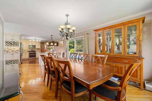 27 Margaret Road, Monroe, NY 10950