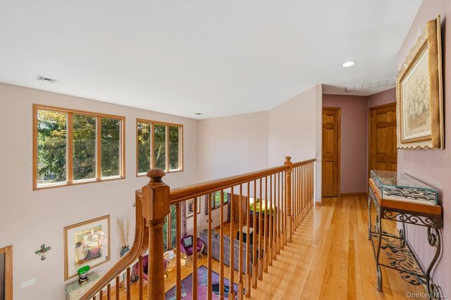 27 Margaret Road, Monroe, NY 10950