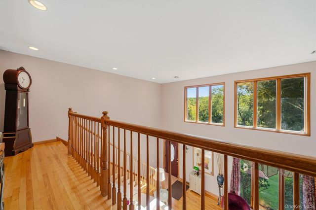 27 Margaret Road, Monroe, NY 10950