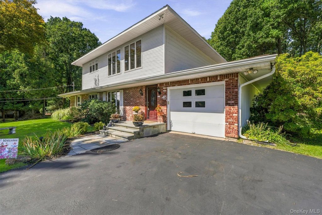 27 Margaret Road, Monroe, NY 10950 — photo 4