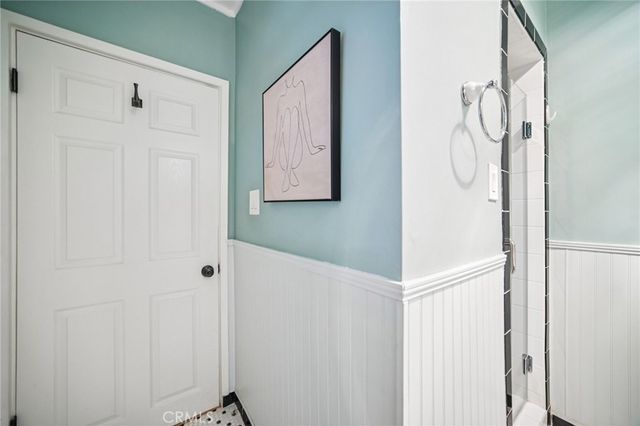18011 Sunburst Street, Sherwood Forest, CA 91325