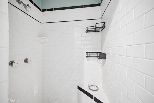 18011 Sunburst Street, Sherwood Forest, CA 91325