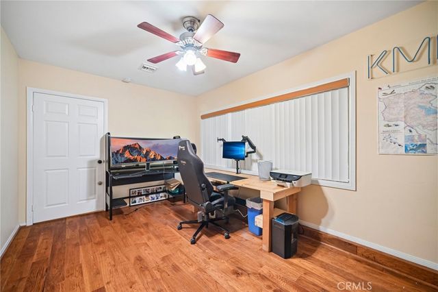 18011 Sunburst Street, Sherwood Forest, CA 91325