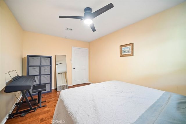 18011 Sunburst Street, Sherwood Forest, CA 91325