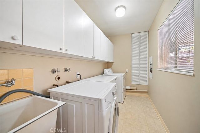 18011 Sunburst Street, Sherwood Forest, CA 91325