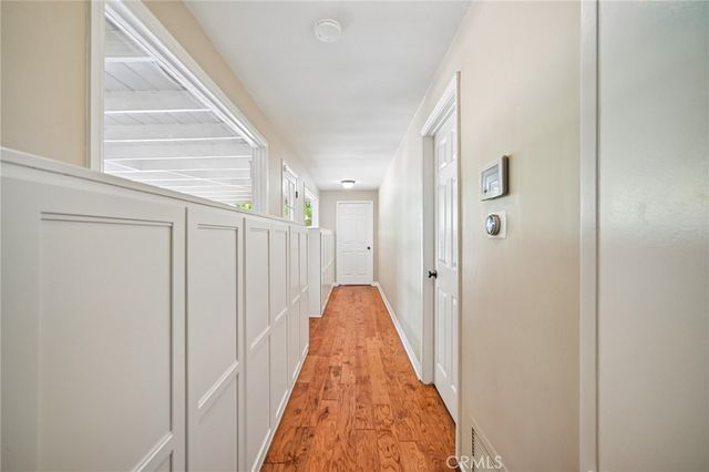 18011 Sunburst Street, Sherwood Forest, CA 91325