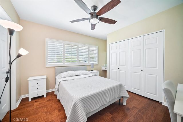 18011 Sunburst Street, Sherwood Forest, CA 91325