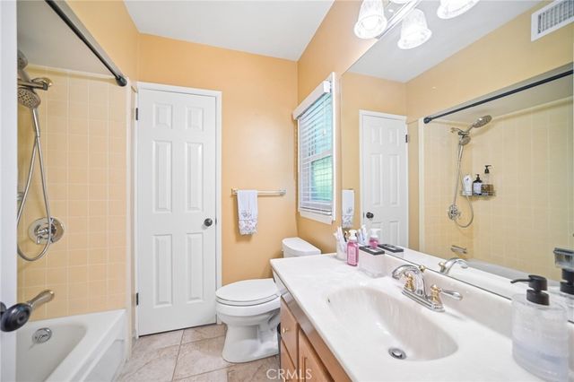 18011 Sunburst Street, Sherwood Forest, CA 91325