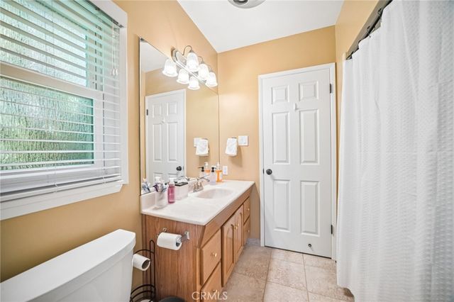 18011 Sunburst Street, Sherwood Forest, CA 91325