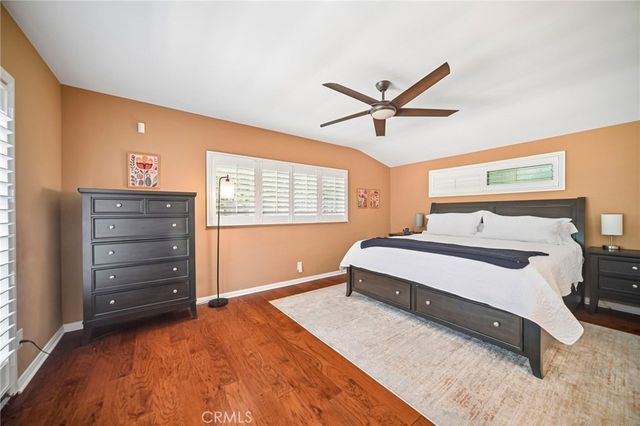 18011 Sunburst Street, Sherwood Forest, CA 91325