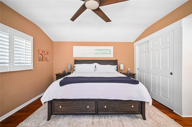 18011 Sunburst Street, Sherwood Forest, CA 91325