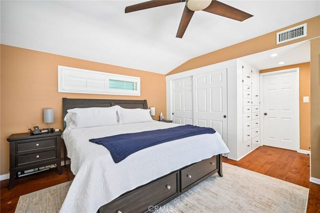 18011 Sunburst Street, Sherwood Forest, CA 91325