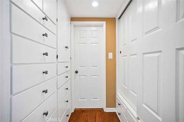 18011 Sunburst Street, Sherwood Forest, CA 91325
