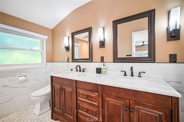18011 Sunburst Street, Sherwood Forest, CA 91325