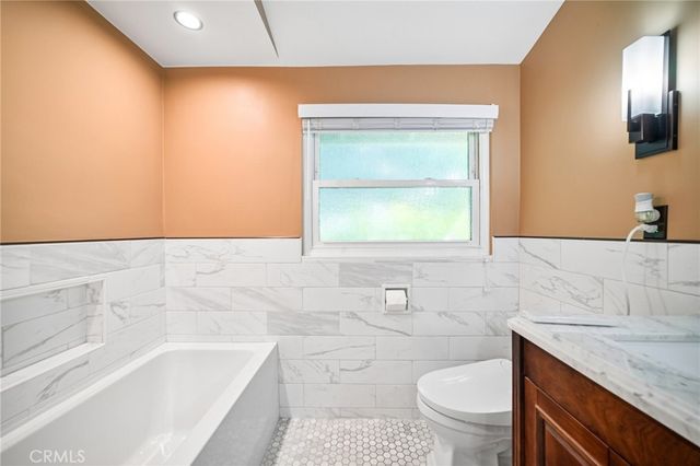 18011 Sunburst Street, Sherwood Forest, CA 91325