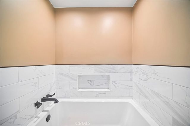18011 Sunburst Street, Sherwood Forest, CA 91325