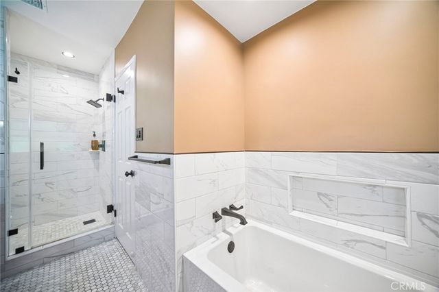 18011 Sunburst Street, Sherwood Forest, CA 91325