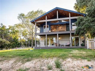 874 Lakebreeze Drive, Canyon Lake, TX 78133